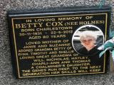 image of grave number 920709